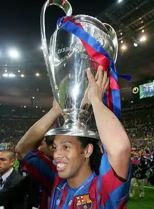 Denis