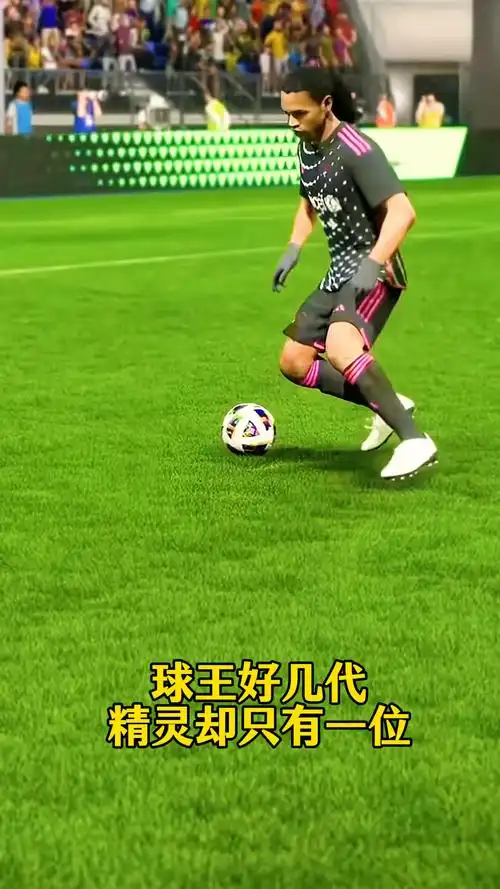 深入挖掘