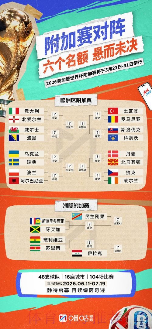 世界杯外围APP安装教程